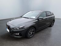 Neu Hyundai i30 Premium 150 PS (110 kW) 2025 Waehlbar Limousine