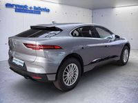 Gebraucht Jaguar I-Pace S 294 kW (400 PS) 2022 Grau SUV