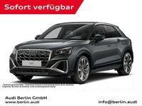 Gebraucht Audi SQ2 300 PS (220 kW) 2022 Othercolor SUV