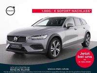 Gebraucht Volvo V60 CC 145 PS (106 kW) 2023 Kombi