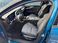 Gebraucht Renault Austral 158 PS (116 kW) 2025 Blau SUV