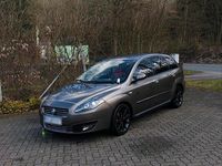Gebraucht Fiat Croma 150 PS (110 kW) 2009 Andere farben Limousine