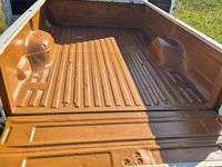 Gebraucht Ford F250 201 PS (147 kW) 1976 Beige Pickup