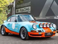 gebraucht Porsche 911 RSR