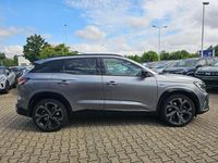 Gebraucht Renault Austral Iconic Esprit Alpine 131 PS (96 kW) 2023 Grau SUV