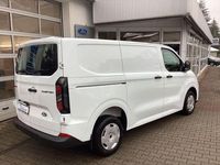 Gebraucht Ford Transit Custom Trend 2023 Andere