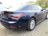 Gebraucht BMW 430 Sport Line 245 PS (180 kW) 2022 Andere Coupé