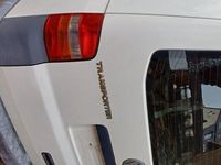 gebraucht VW Transporter T51,9TDI