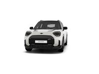 Neu Mini Aceman 160 kW (218 PS) 2026 SUV