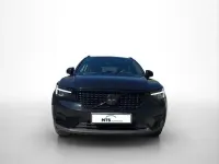 Brugt Volvo XC40 Plus 163 HK (119 kW) 2025 Sort SUV