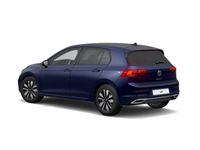 gebraucht VW Golf VIII 1.5 TSI "Life"