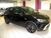 gebraucht Opel Crossland X Crossland Elegance