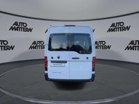 Usado Renault Master 150 CV (110 kW) 2024 Blanco Van