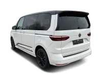 Neu VW Multivan Life 245 PS (180 kW) 2026 Van / Kleinbus