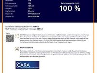 Gebraucht VW ID.4 Pure 125 kW (170 PS) 2025 Weiß SUV