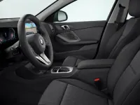 Gebraucht BMW 120 Shadowline 170 PS (125 kW) 2025 Grau Kleinwagen