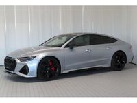 Gebraucht Audi RS7 Sportback Sport 600 PS (441 kW) 2024 Kleinwagen