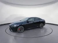 Gebraucht BMW 223 M Sport 204 PS (150 kW) 2025 Schwarz Coupé