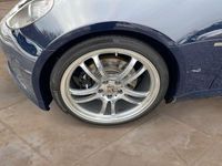 Gebraucht Artega GT 299 PS (219 kW) 2009 Blau Coupé