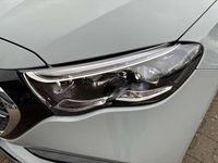 Gebraucht Mercedes E300 AMG 197 PS (144 kW) 2024 Grau Limousine