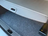 Gebraucht Chevrolet Nubira 122 PS (89 kW) 2006 Silber Kombi