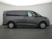 Occasion VW Multivan Life 150 ch (110 kW) 2025 Monospace