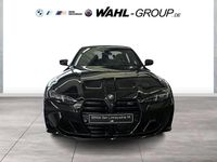 Neu BMW M3 Competition Edition 530 PS (389 kW) 2026 Schwarz Limousine