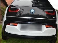 Occasion BMW i3 125 kW (170 ch) 2022 Blanc Citadine