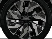 Gebraucht Renault Rafale Esprit Alpine 200 PS (147 kW) 2025 Grau SUV