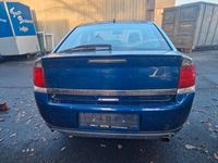 Usado Opel Vectra Edition 175 HP (128 kW) 2004 Sedan