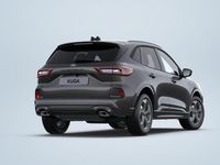 Neu Ford Kuga ST-Line 185 PS (136 kW) 2026 Grau SUV