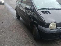 Gebraucht Renault Twingo 58 PS (42 kW) 2006 Kleinwagen