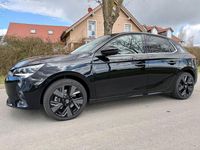 Gebraucht Opel Corsa-e Ultimate 100 kW (136 PS) 2022 Kleinwagen