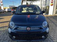 gebraucht Fiat 500C 500C