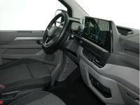 Gebraucht VW Multivan Style 150 PS (110 kW) 2025 Dark indigo blue Van / Kleinbus