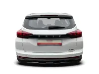 Brugt Baic X35 116 HK (85 kW) 2023 Hvid SUV