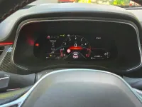 Gebraucht Renault Arkana 140 PS (102 kW) 2021 Schwarz SUV