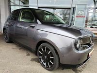 Gebraucht Honda e Advance 113 kW (154 PS) 2021 Modern steel met. Kleinwagen