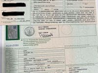 Gebraucht GMC Yukon 360 PS (264 kW) 2016 Weiß SUV