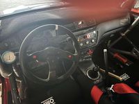 Second-hand Mitsubishi Lancer Evolution 280 CP (205 kW) 2006 Berlinǎ