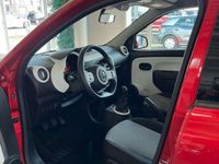 gebraucht Renault Twingo Life Klima Bluetooth