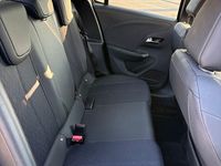 Gebraucht Opel Corsa Elegance 75 PS (55 kW) 2019 Grau Kleinwagen