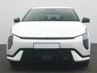 Second-hand Kia EV4 150 kW (204 CP) 2026 Alb Hatchback
