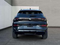 Neu VW T-Roc Style 150 PS (110 kW) 2026 Grenadillschwarz meta.../schwa SUV
