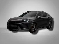 Neu Cupra Formentor VZ 390 PS (286 kW) 2026 Dark void metallic SUV