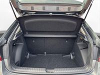 Neu Skoda Fabia Selection 116 PS (85 kW) 2026 Grau Kleinwagen