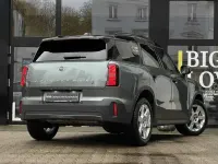 Occasion Mini Cooper Countryman 2024 Andere SUV