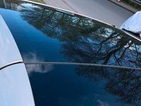 Gebraucht Renault Mégane Cabriolet 135 PS (99 kW) 2005 Gold Cabrio