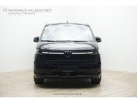 Używany VW Multivan Style 150 KM (110 kW) 2025 Minivan