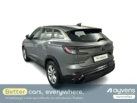 Usado Renault Austral Evolution 158 CV (116 kW) 2024 Gris SUV